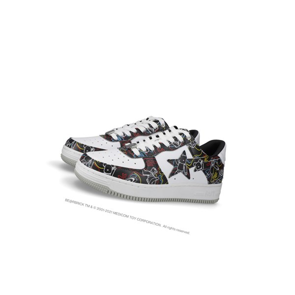 Zapatillas Bape Mexico Store A Bathing Ape Bape Shark Hoodie Mexico