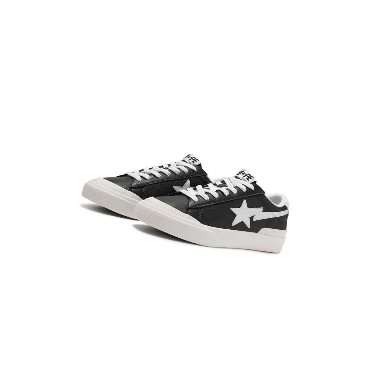 Bape tenis shop